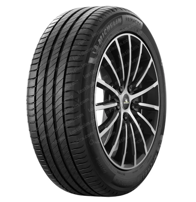 195/60R18 96H XL E PRIMACY R MICHELIN Yaz Lastiği 2025