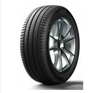 205/60R16 92H Primacy 4+ MICHELIN Yaz Lastiği 2026
