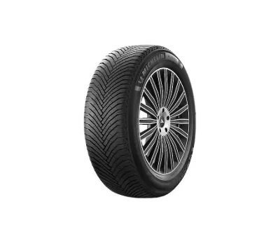 195/60R18 96H XL Alpin 7 MICHELIN Kış Lastiği 2025