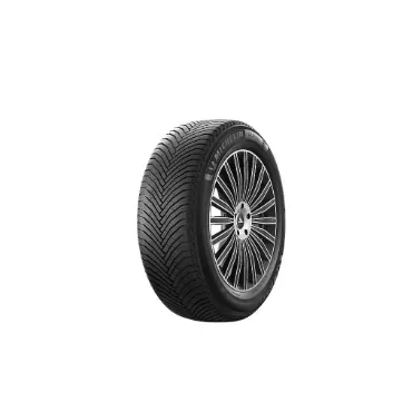 205/55R16 91H Alpin 7 MICHELIN Kış Lastiği 2025