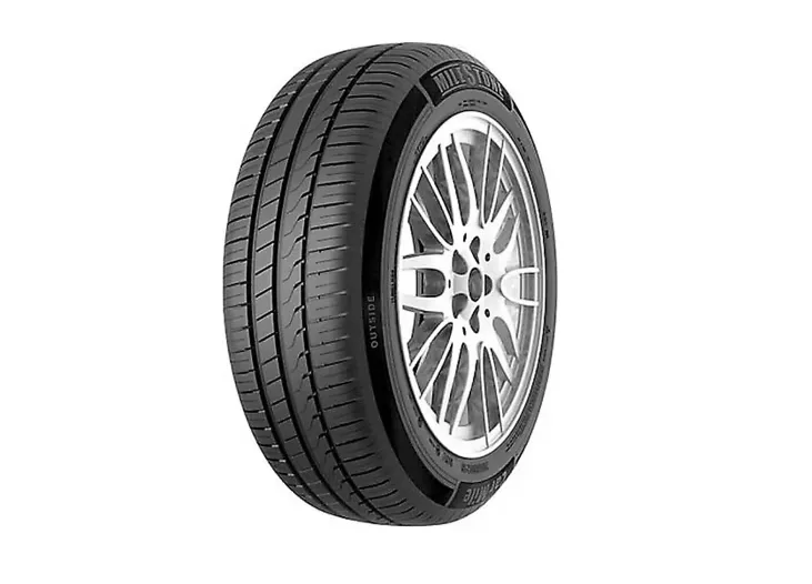 195/45R15 78V CARMILE SPORT MILESTONE Yaz Lastiği 2025