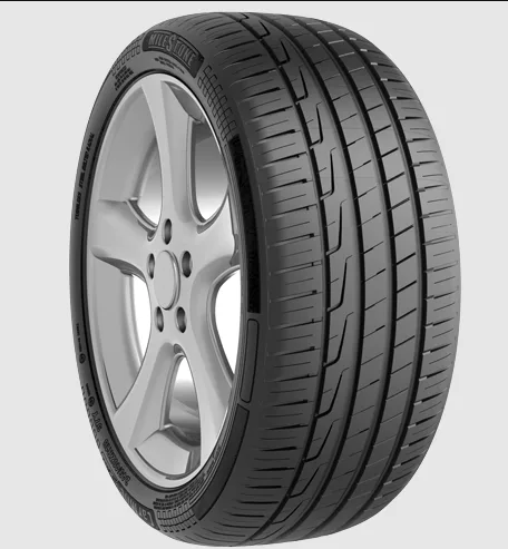 245/35R20 95Y CARMILE SPORT MILESTONE Yaz Lastiği 2024