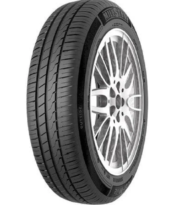 195/60R15 88V CARMILE MILESTONE Yaz Lastiği 2025