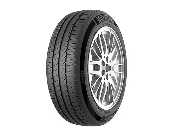 195/60R16 89V CARMILE MILESTONE Yaz Lastiği 2026