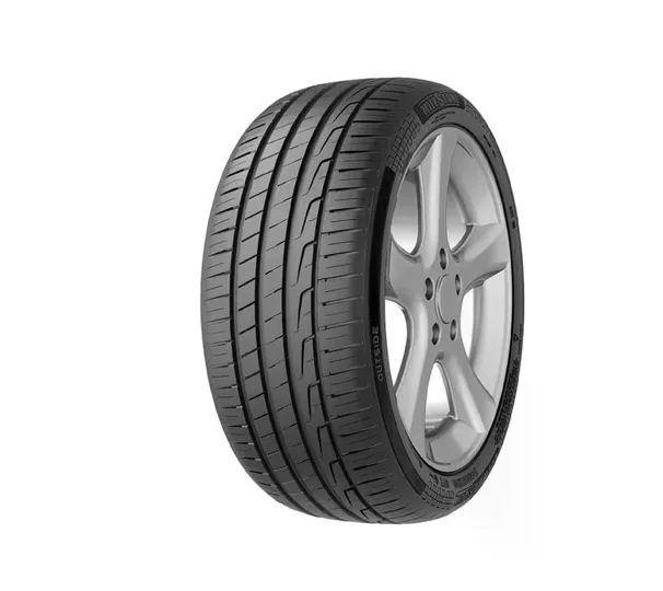 225/50R17 98W XL CARMILE SPORT MILESTONE Yaz Lastiği 2026