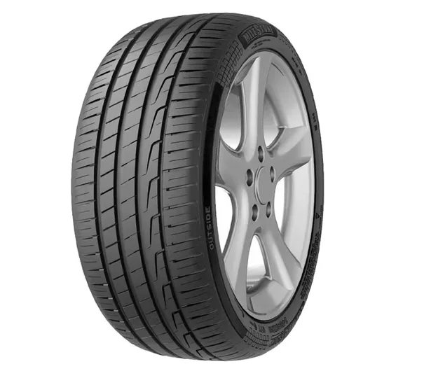 195/45R14 77V CARMILE MILESTONE Yaz Lastiği 2025
