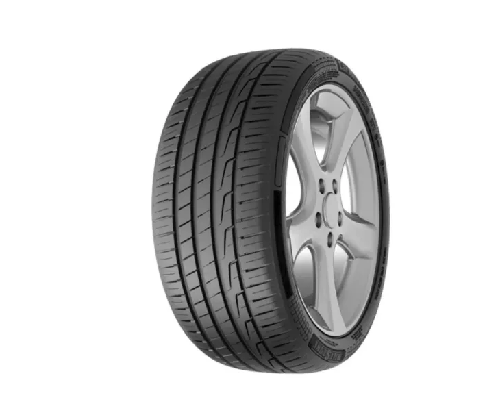 235/40R18 95W XL CARMILE SPORT MILESTONE Yaz Lastiği 2026