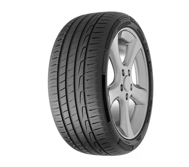 245/45R18 100W XL CARMILE SPORT MILESTONE Yaz Lastiği 2026