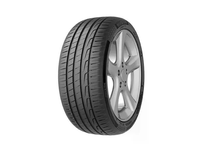 225/45R19 96W XL CARMILE SPORT MILESTONE Yaz Lastiği 2026