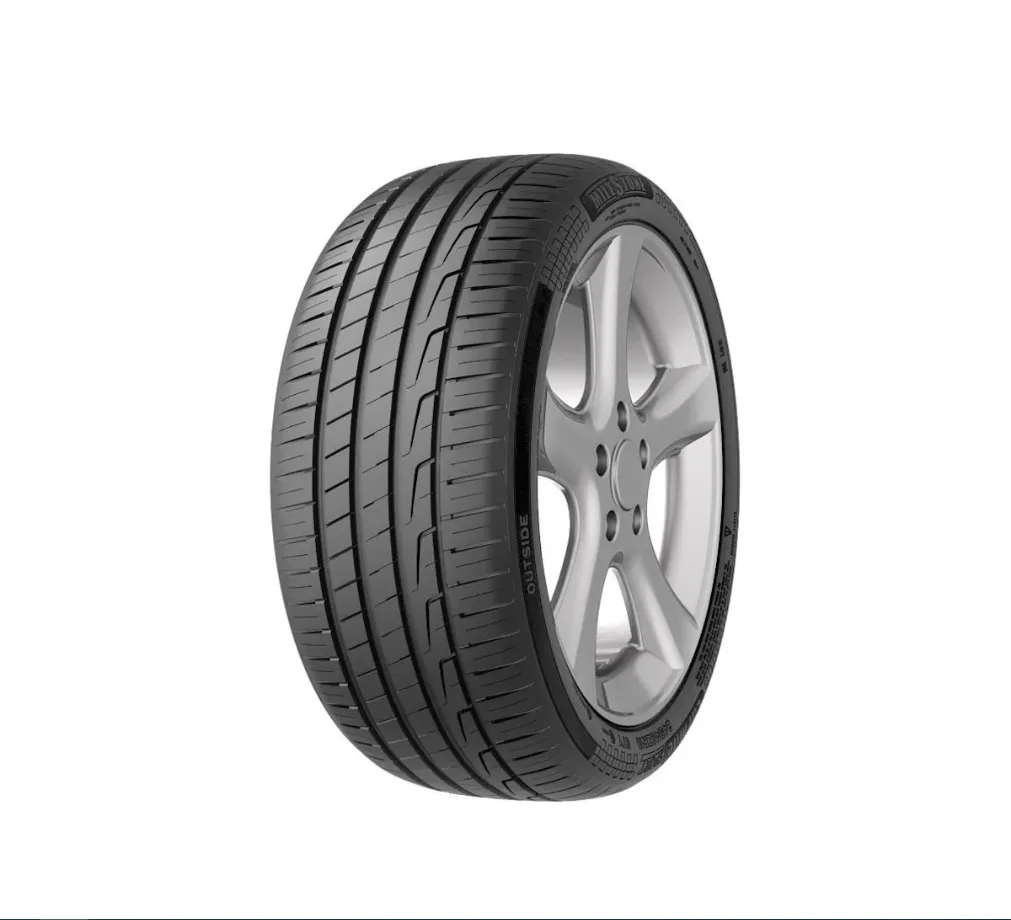 195/65R15 91H CARMILE MILESTONE Yaz Lastiği 2024