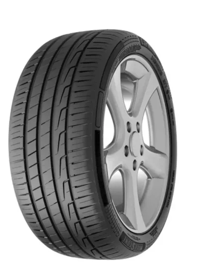 225/40R19 93W XL CARMILESPORT MILESTONE Yaz Lastiği 2026