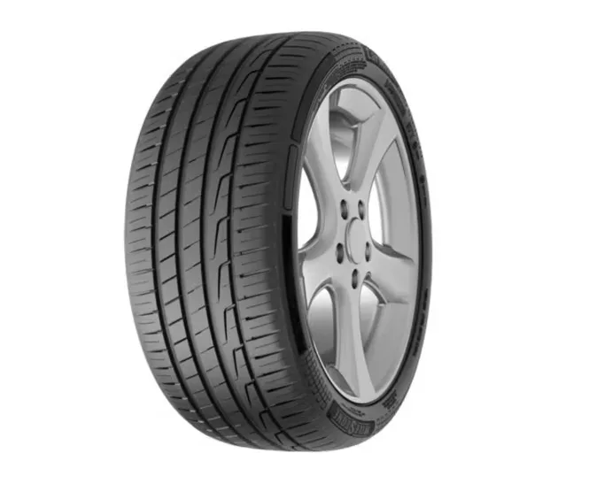 185/35R17 82V XL CARMILE SPORT MILESTONE Yaz Lastiği 2026