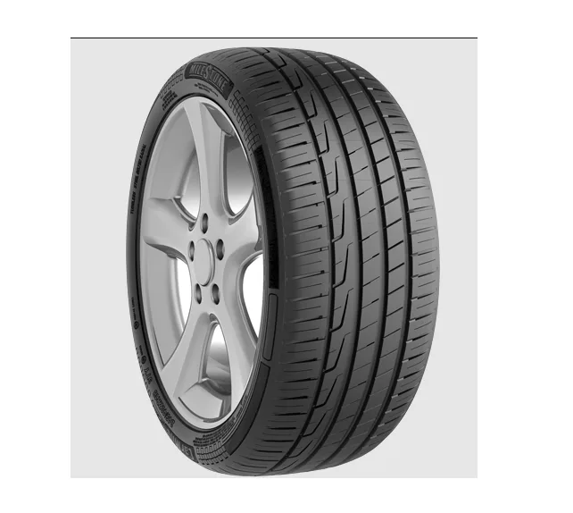 275/30R19 96W XL CARMILE SPORT MILESTONE Yaz Lastiği 2026