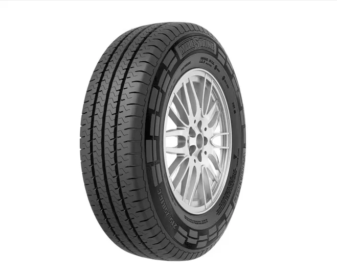 195/60R16C 99/97T 6PR VANMILE MILESTONE Yaz Lastiği 2026