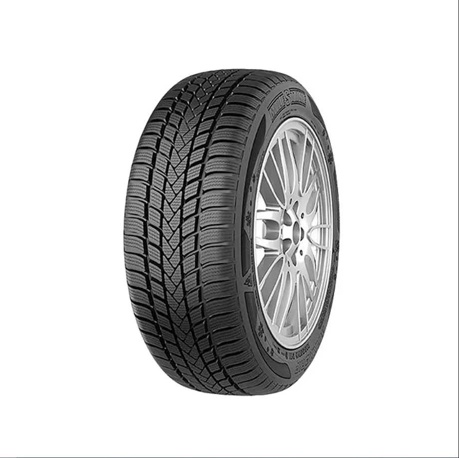 215/45R17 91V MAXXGRIP MILESTONE Kış Lastiği 2017