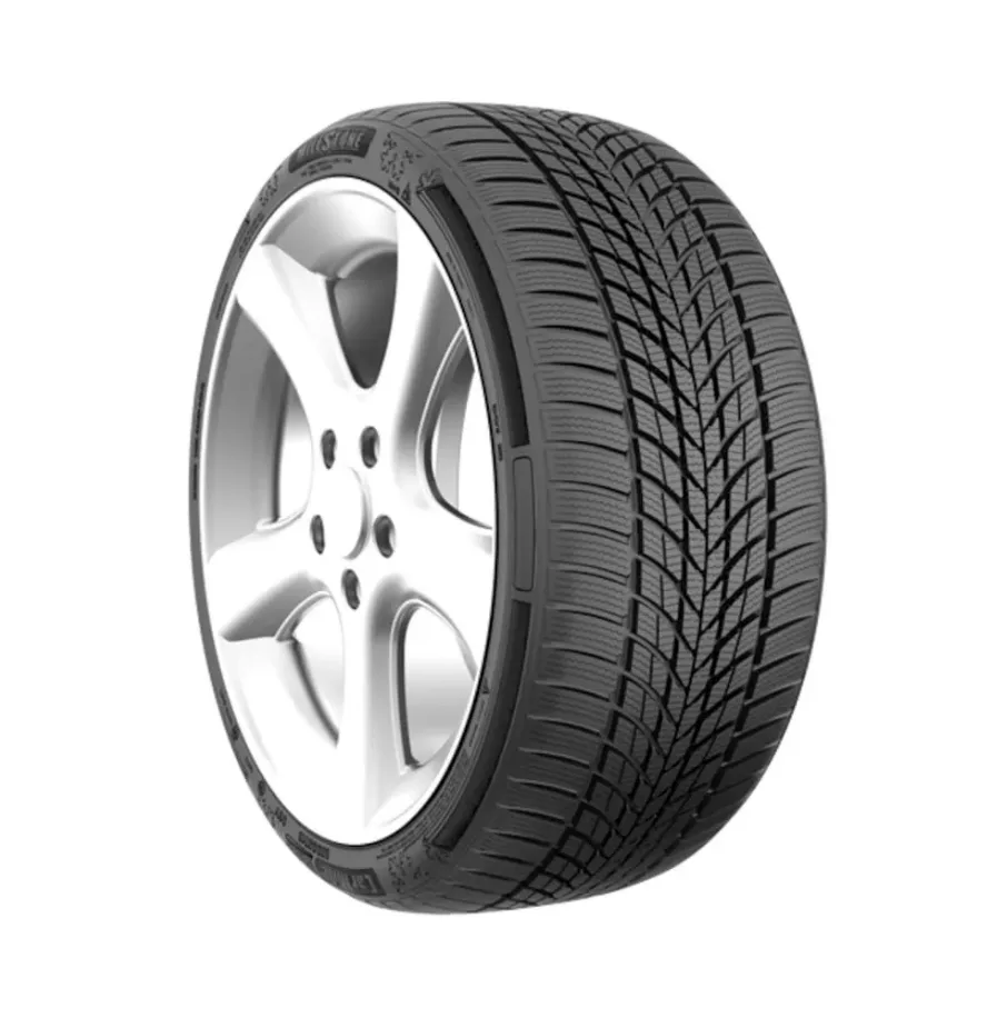 185/65R14 86T CARMILE WINTER MILESTONE Kış Lastiği 2024