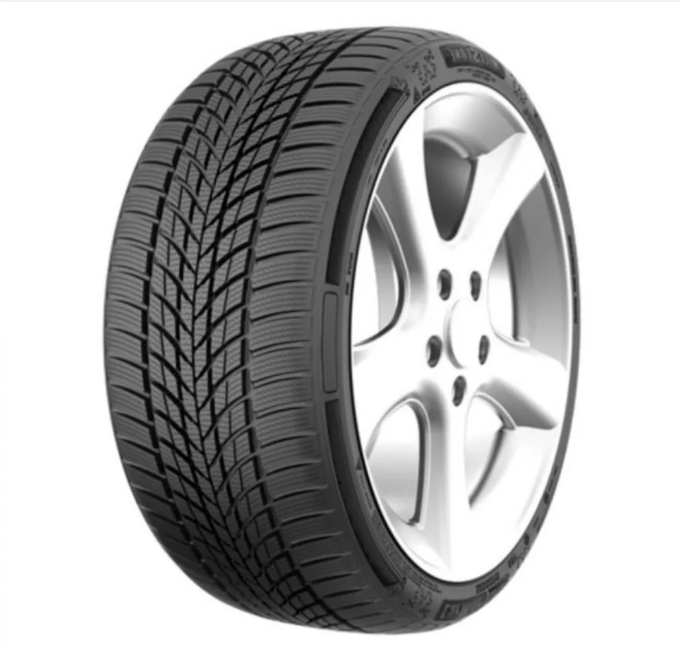 215/55R16 97H CARMILE WINTER MILESTONE Kış Lastiği 2022