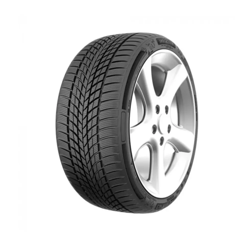 215/55R16 93H M+S CARMILE WINTER MILESTONE Kış Lastiği 2022