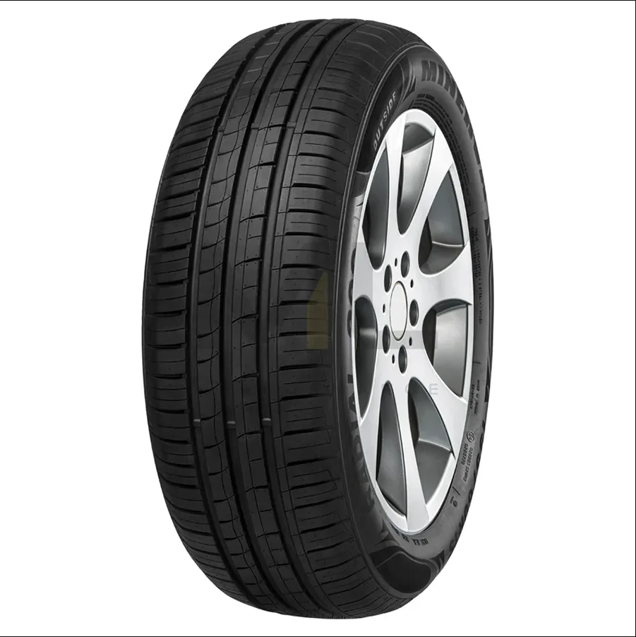 185/50R14 77V F109 MINERVA Yaz Lastiği 2024