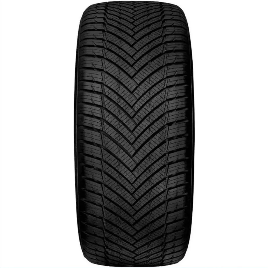 215/45R18 93V ALL SEASON MASTER MINERVA 4 Mevsim Lastiği 2024