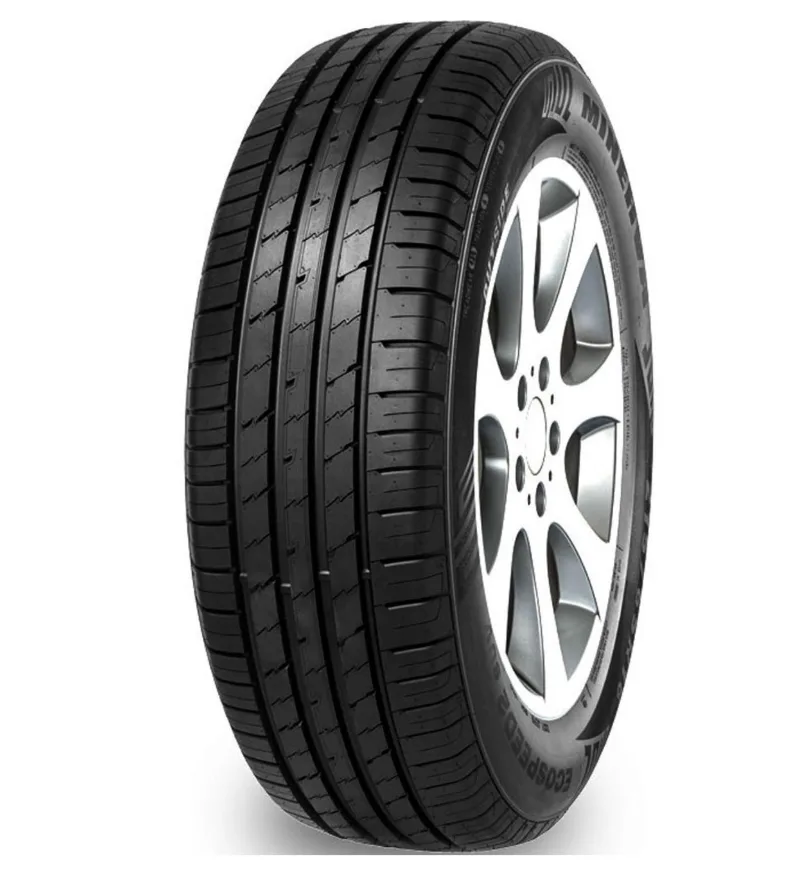 295/35R21 107Y XL ECO SPEED 2 SUV MINERVA Yaz Lastiği 2025