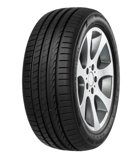 255/35R20 97Y XL F205 MINERVA Yaz Lastiği 2025