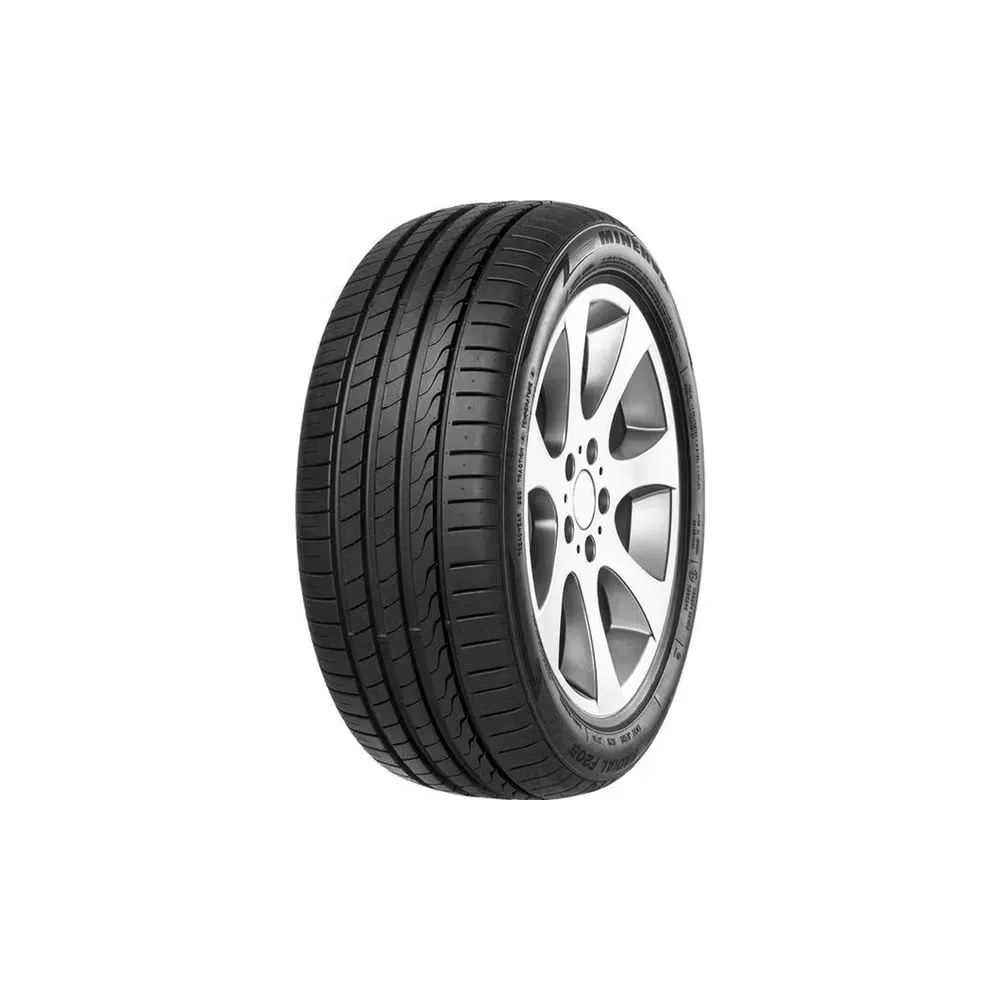 255/45R19 104Y XL F205 MINERVA Yaz Lastiği 2025