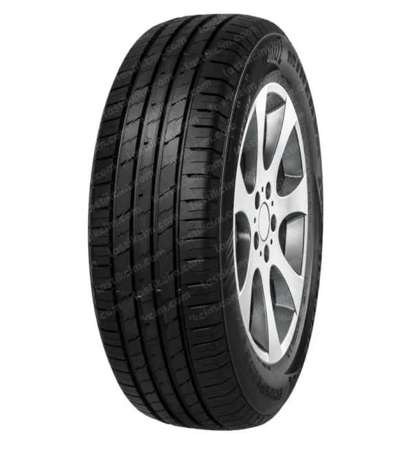 265/45R20 108Y XL ECO SPEED 2 SUV MINERVA Yaz Lastiği 2023