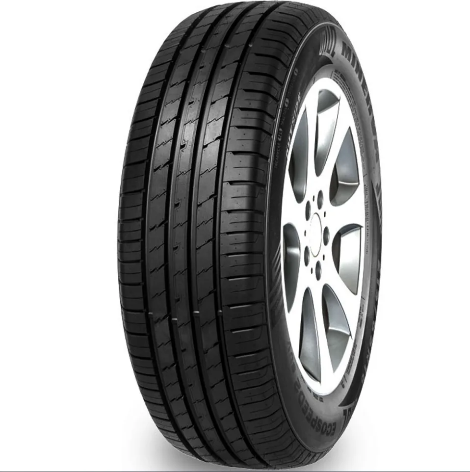 315/35R21 111Y XL ECO SPEED 2 SUV MINERVA Yaz Lastiği 2023