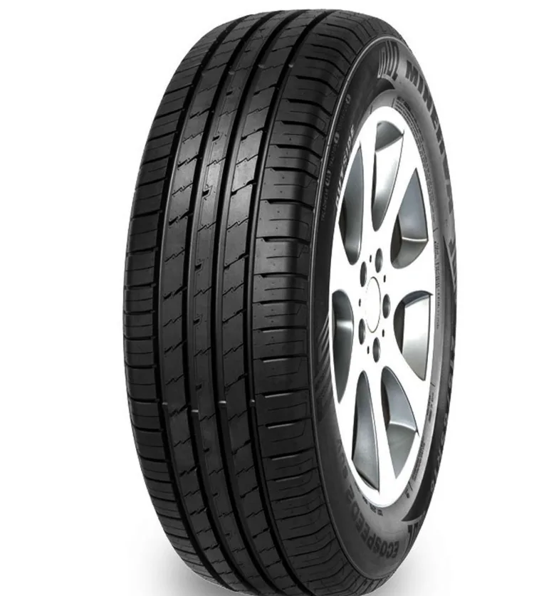 285/35R22 106Y XL ECO SPEED 2 SUV MINERVA Yaz Lastiği 2025