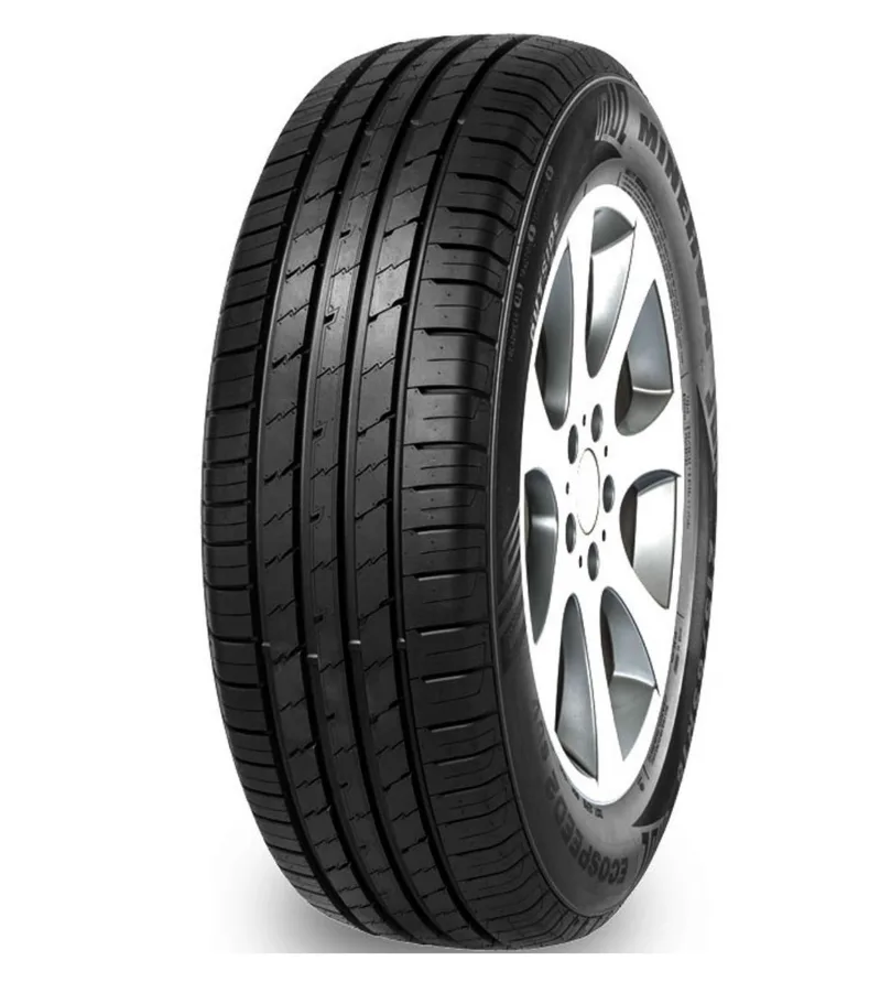 275/30R21 98Y XL ECO SPEED 2 SUV MINERVA Yaz Lastiği 2025