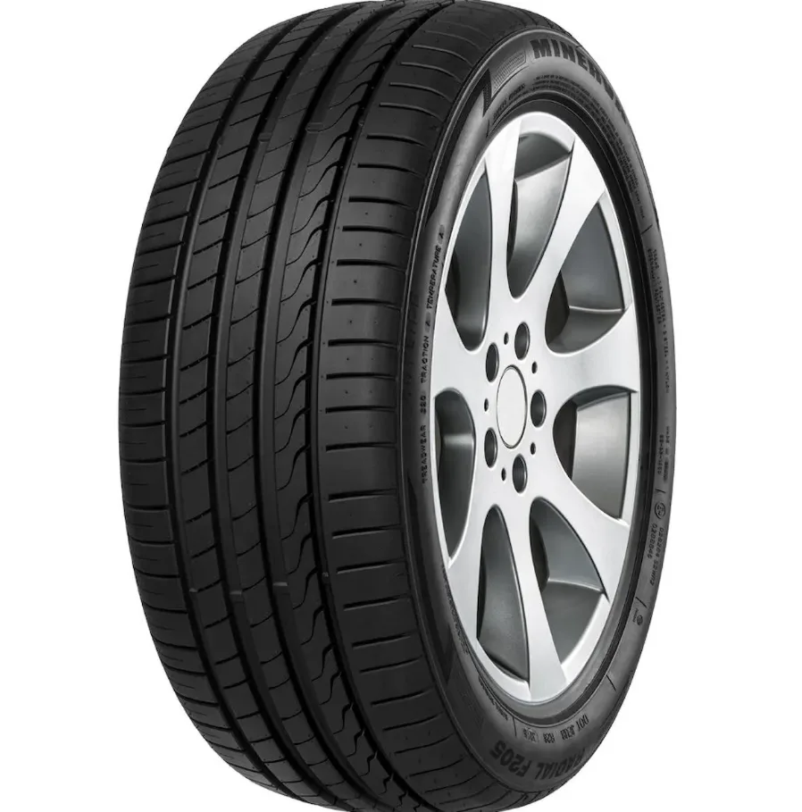 245/40R20 99Y XL F205 MINERVA Yaz Lastiği 2025