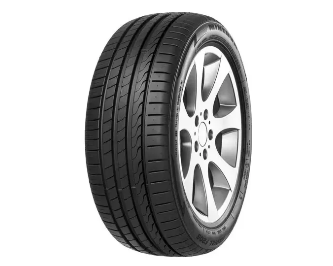 275/35R20 102Y XL F205 MINERVA Yaz Lastiği 2025
