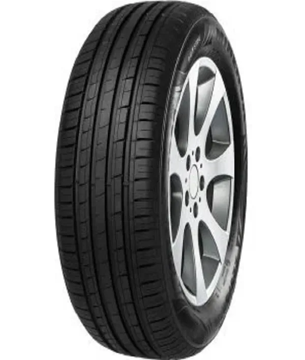 205/70R14 95T F209 MINERVA Yaz Lastiği 2021