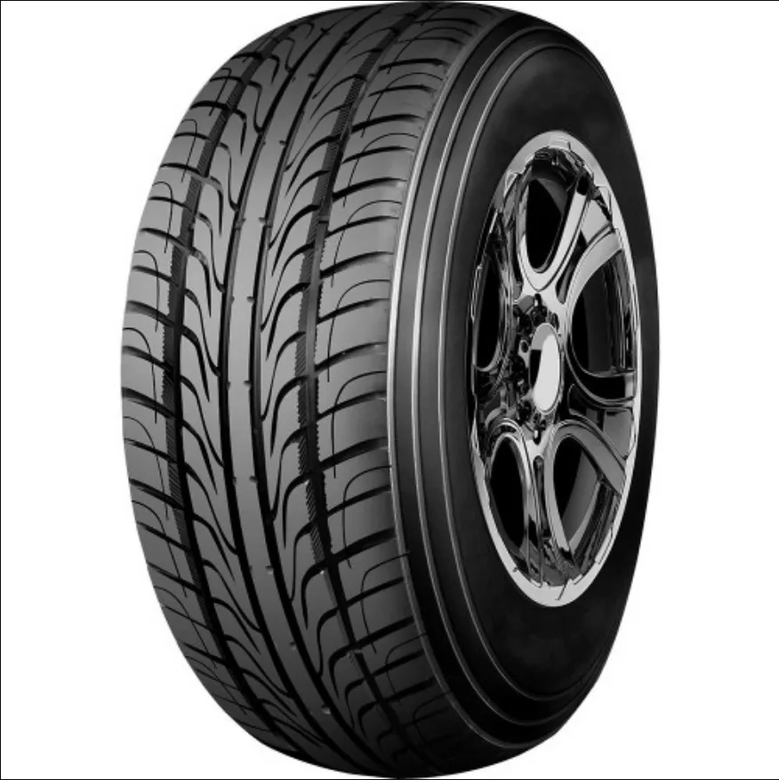 285/50R20 116V XL F110 MINERVA Yaz Lastiği 2021