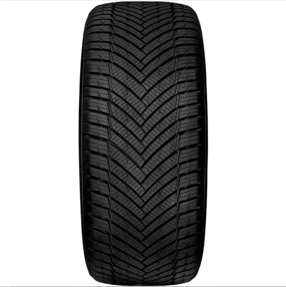 235/50R19 103W ALL SEASON MASTER MINERVA 4 Mevsim Lastiği 2024