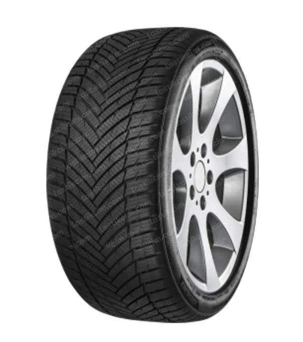 235/50R19 103W ALL SEASON MASTER MINERVA 4 Mevsim Lastiği 2025