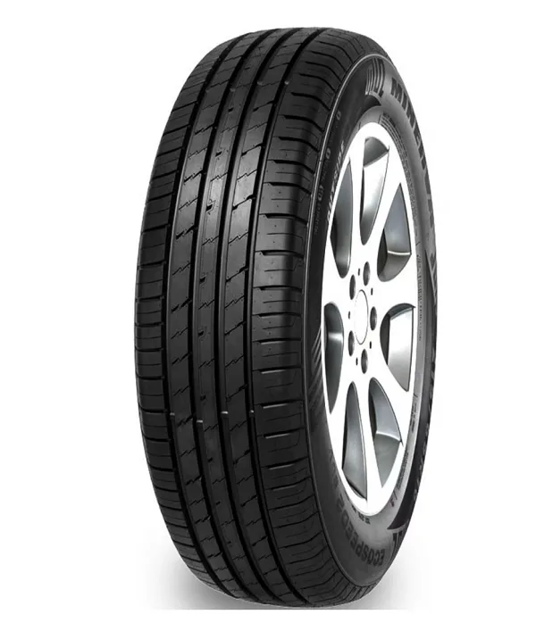 285/40R21 109Y XL ECO SPEED 2 SUV MINERVA Yaz Lastiği 2023