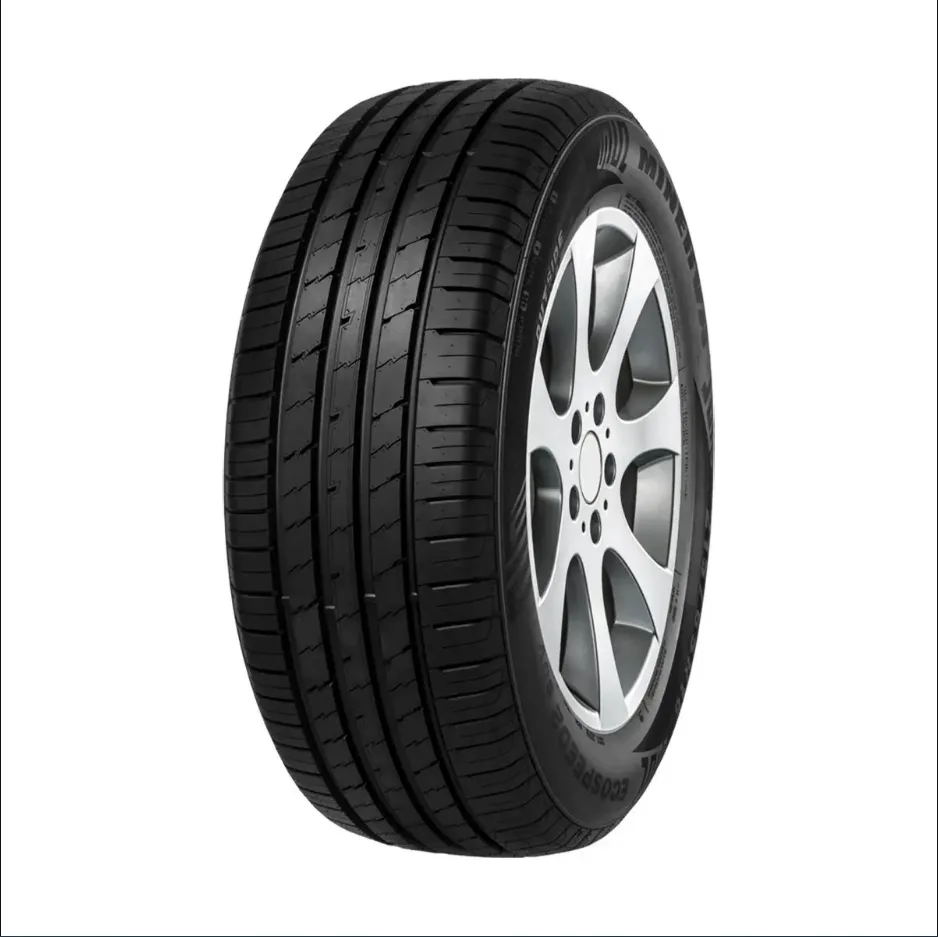 275/35R21 103Y XL ECO SPEED 2 SUV MINERVA Yaz Lastiği 2023