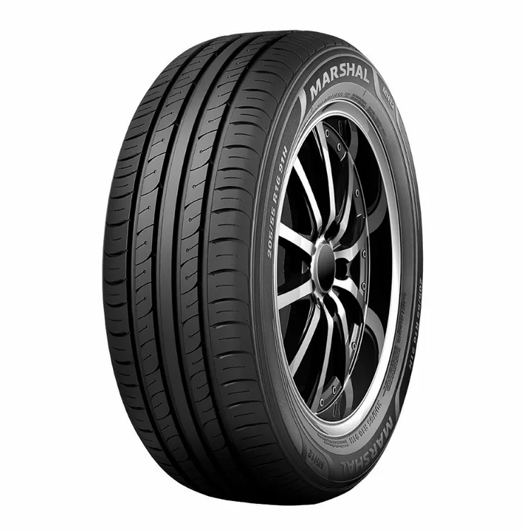 185/65R15 88H MATRAC MH12 MARSHAL Yaz Lastiği 2024