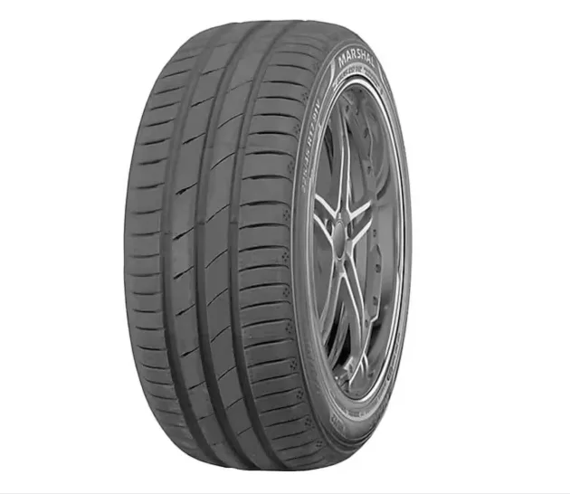 255/35R19 96Y XL MATRAC FX MU12 MARSHAL Yaz Lastiği 2025