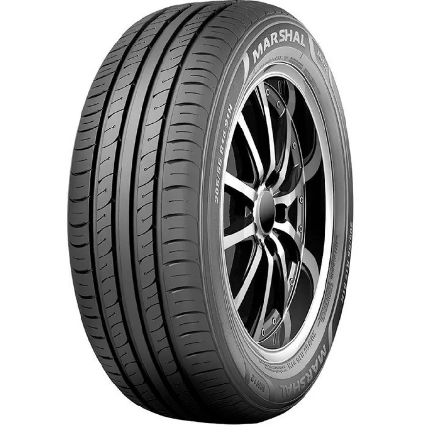 215/60R16 95V MATRAC MH12 MARSHAL Yaz Lastiği 2023