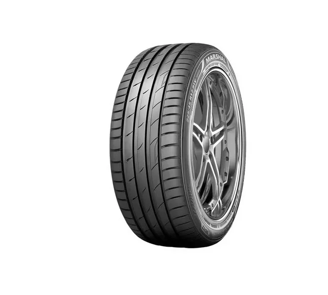 215/40R18 89W XL MATRAC FX MU12 MARSHAL Yaz Lastiği 2025