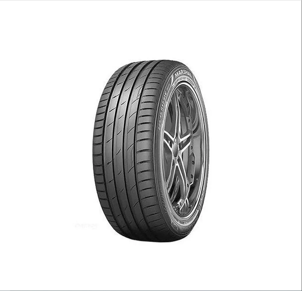 245/35R19 93Y XL MATRAC FX MU12 MARSHAL Yaz Lastiği 2022