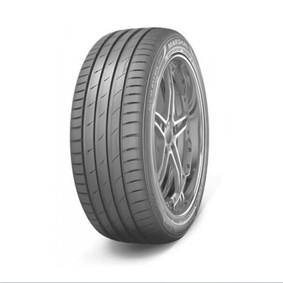 245/35R18 92Y XL MATRAC FX MU12 MARSHAL Yaz Lastiği 2021