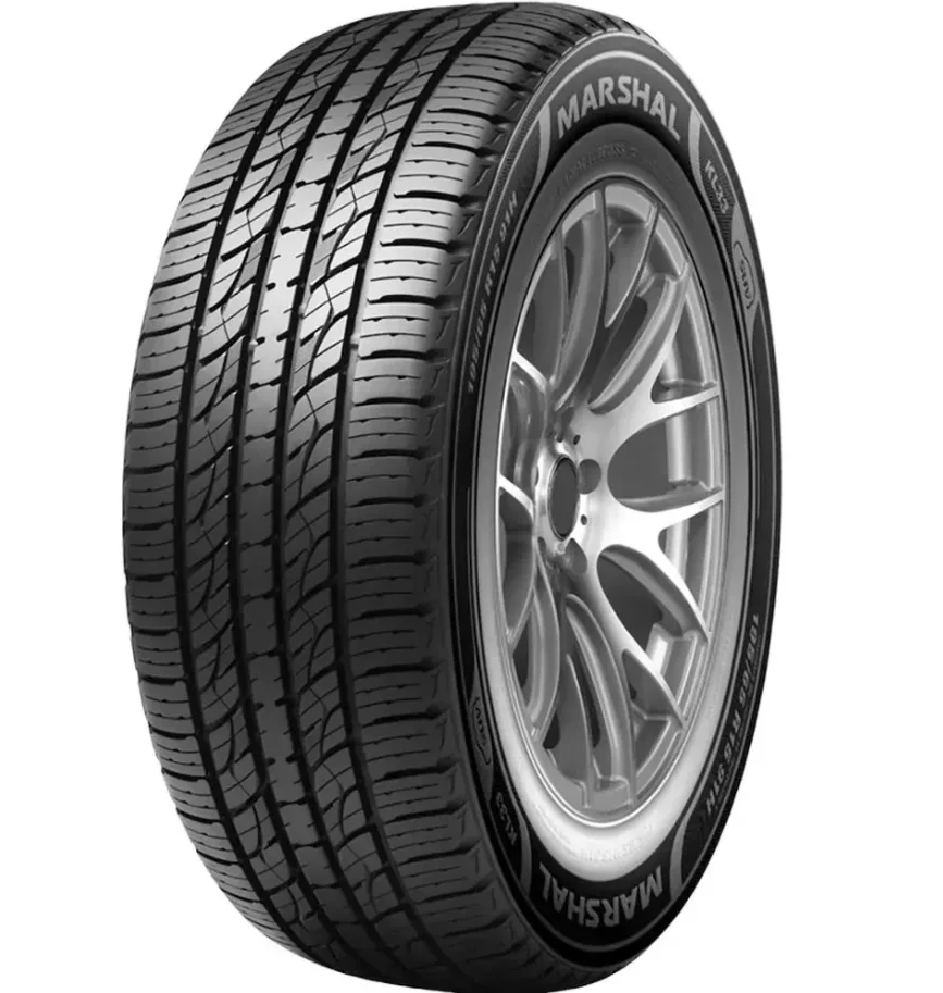 235/55R20 105V XL KL33 MARSHAL Yaz Lastiği 2022