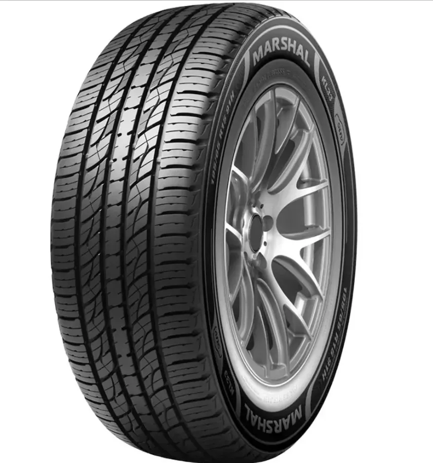 235/55R20 105V XL KL33 MARSHAL Yaz Lastiği 2023