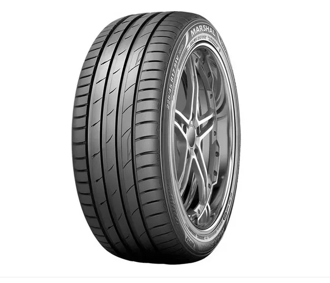 245/65R17 111H XL MATRAC FX MU12 MARSHAL Yaz Lastiği 2025