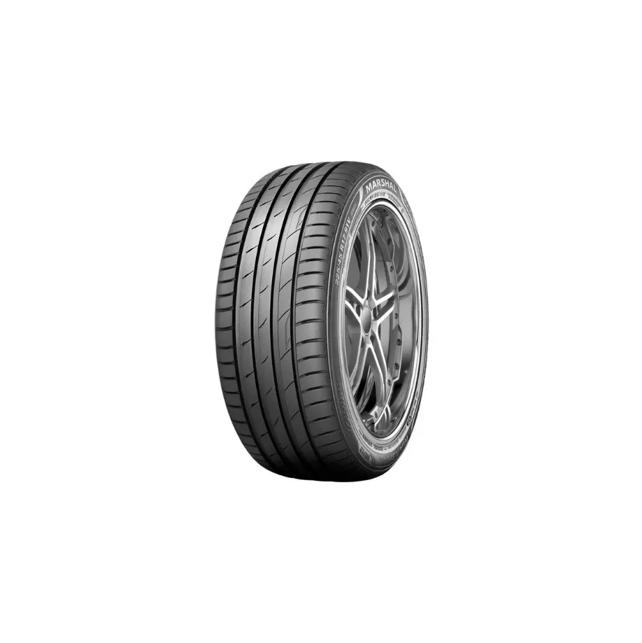 275/45R20 110Y XL MATRAC FX MU12 MARSHAL Yaz Lastiği 2023