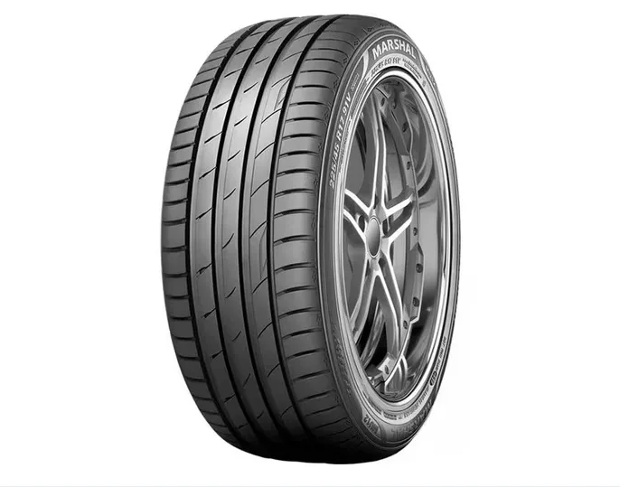 255/40R21 102Y XL Matrac FX MU12 MARSHAL Yaz Lastiği 2025